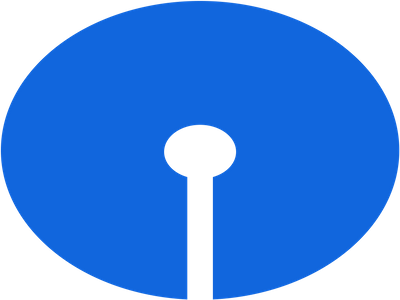 STATE BANK OF INDIA