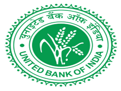 UNITED BANK OF INDIA