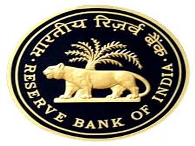 Reserve Bank of India