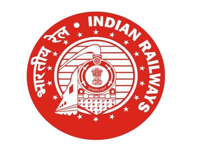 Indian Railway