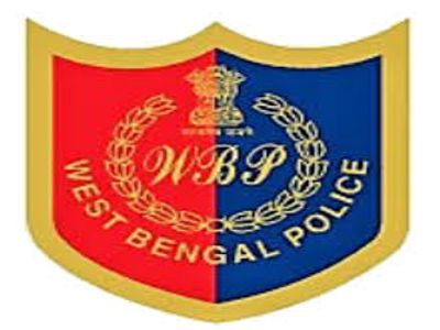 West Bengal Police