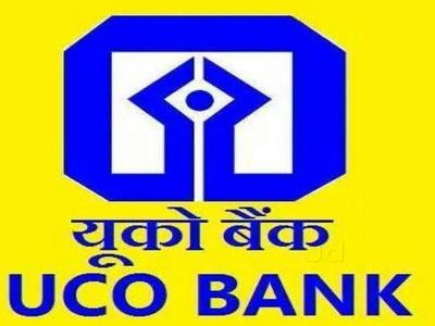 Uco Bank
