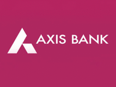 Axis Bank