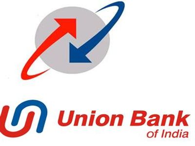 Union Bank of India